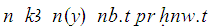 http://hieroglyphe.djehouty.free.fr/hieroglyphes/henout/translitteration_henout_15.png
