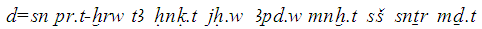 http://hieroglyphe.djehouty.free.fr/hieroglyphes/henout/translitteration_henout_8.png