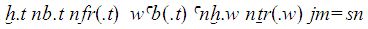 http://hieroglyphe.djehouty.free.fr/hieroglyphes/henout/translitteration_henout_9.png